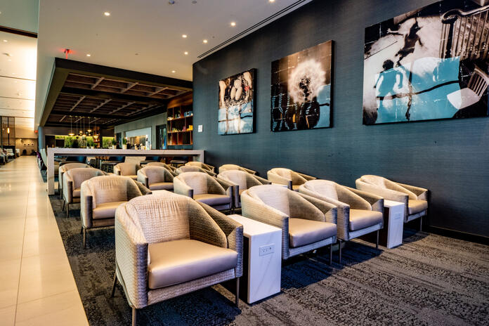 atlskyclub_4.jpg